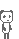 pandaani235_r.gif