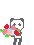 pandaani251.gif