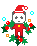 pandaani263.gif