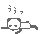 pandaani276.gif