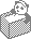 pandaani7.gif