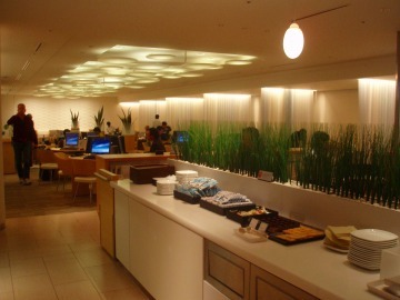 s-P4011143.jpg