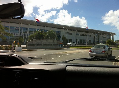 s001_IMG_0153.jpg
