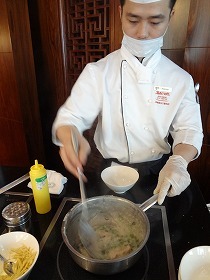 s009_DSC07754.jpg