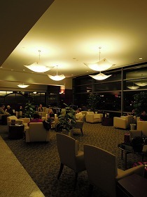 s010_DSCN0517.jpg