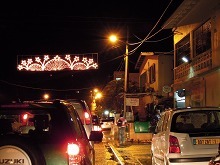 s033DSCN0451.jpg
