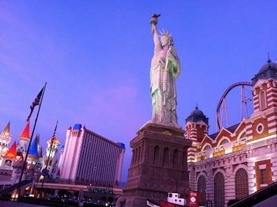 s033_IMG_0458.jpg