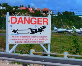 s03_danger_k.jpg
