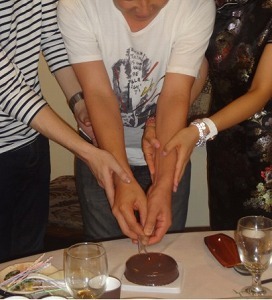 s0612BD_cake2.jpg