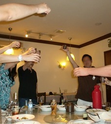 s0612BD_kanpai1.jpg