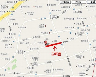 s1111anfulu_map.jpg