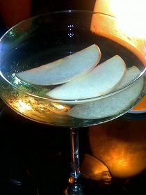 s15102010062.jpg