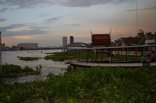 s2009Oct Thailand1-030.jpg