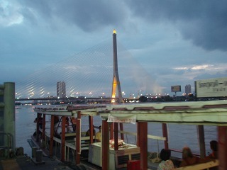 s2009Oct Thailand3-027.jpg