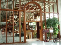 s2009Oct Thailand3-111.jpg