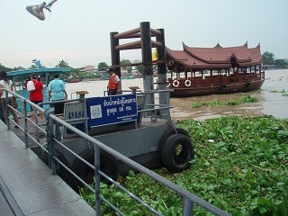 s2009Oct Thailand3-145.jpg