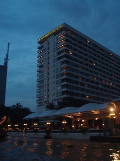 s2009Oct Thailand3-170.jpg