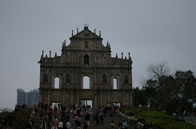 s201004Macau-HongKong014.jpg