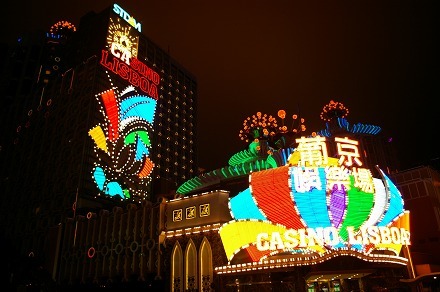 s201004Macau-HongKong031.jpg
