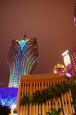 s201004Macau-HongKong034.jpg
