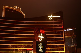 s201004Macau-HongKong035.jpg