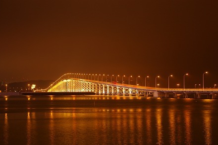 s201004Macau-HongKong040.jpg