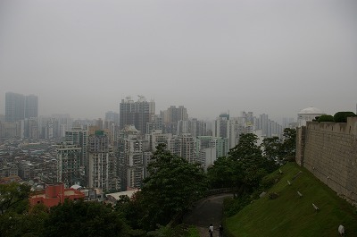 s201004Macau-HongKong053.jpg