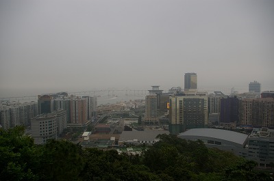 s201004Macau-HongKong054.jpg