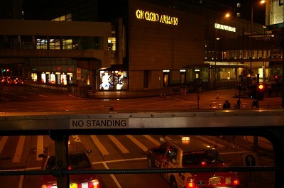 s201004Macau-HongKong077.jpg