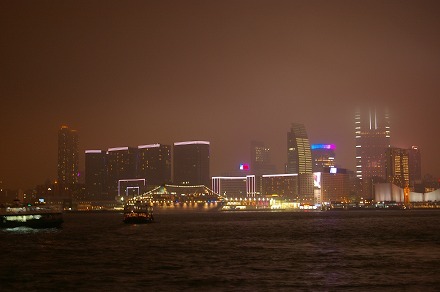 s201004Macau-HongKong086.jpg
