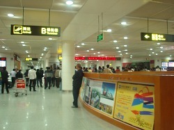 s201004Macau-HongKong092.jpg