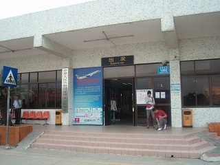 s201004Macau-HongKong100.jpg
