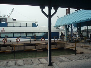 s201004Macau-HongKong104.jpg