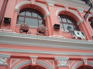 s201004Macau-HongKong120.jpg