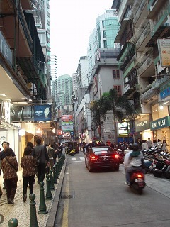 s201004Macau-HongKong130.jpg