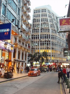 s201004Macau-HongKong131.jpg