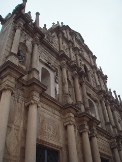 s201004Macau-HongKong139.jpg