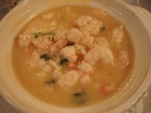 s201004Macau-HongKong148.jpg