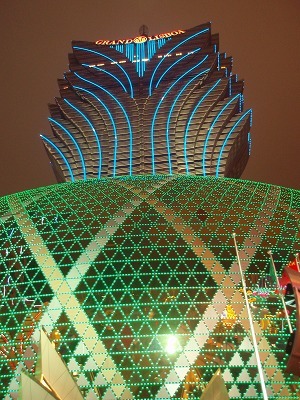 s201004Macau-HongKong164.jpg