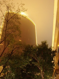 s201004Macau-HongKong186.jpg