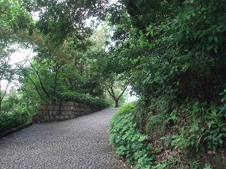s201004Macau-HongKong200.jpg