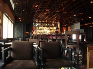 s201004Macau-HongKong214.jpg