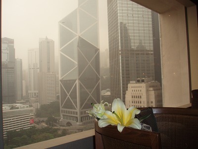 s201004Macau-HongKong215.jpg
