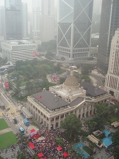 s201004Macau-HongKong218.jpg