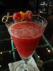 s201004Macau-HongKong219.jpg