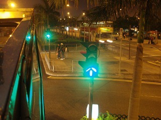 s201004Macau-HongKong241.jpg