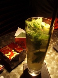 s201004Macau-HongKong252.jpg