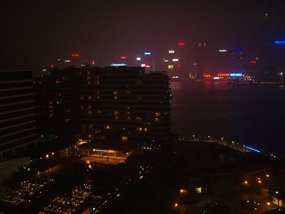 s201004Macau-HongKong253.jpg