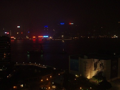 s201004Macau-HongKong257.jpg