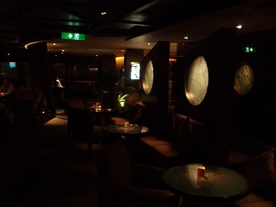 s201004Macau-HongKong258.jpg
